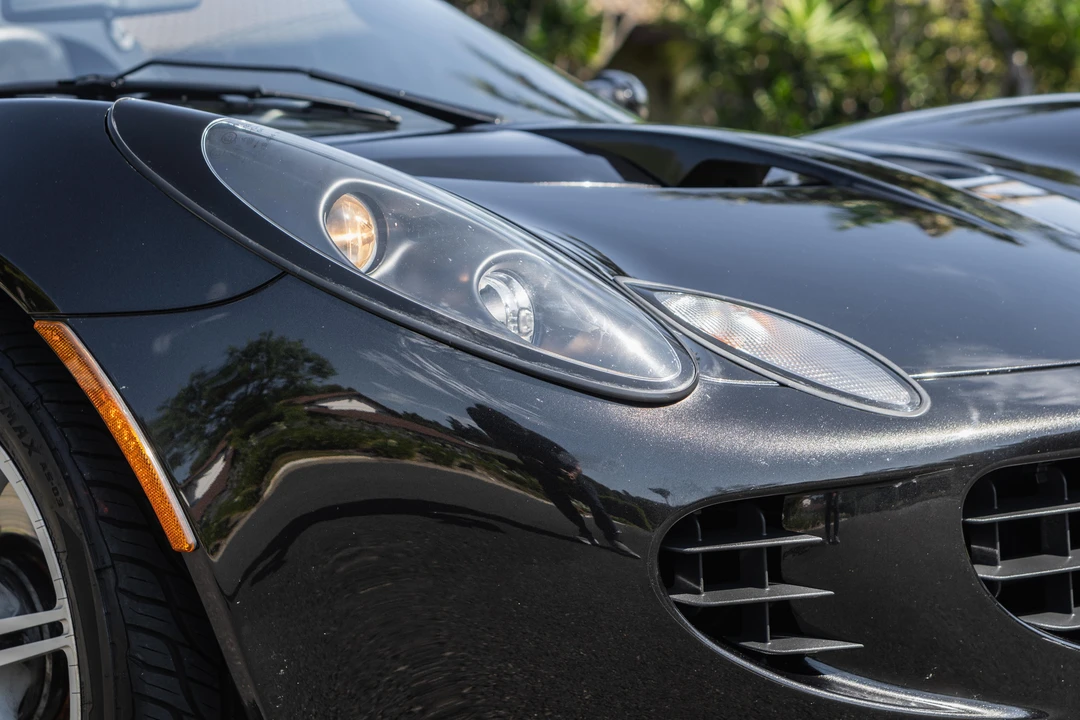 2005 Lotus Elise Series 2 - Image 30 of 31