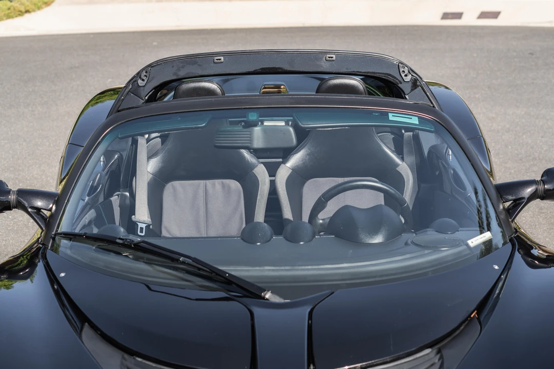 2005 Lotus Elise Series 2 - Image 19 of 31
