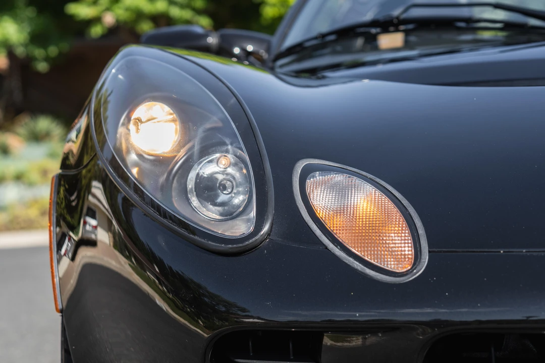 2005 Lotus Elise Series 2 - Image 31 of 31