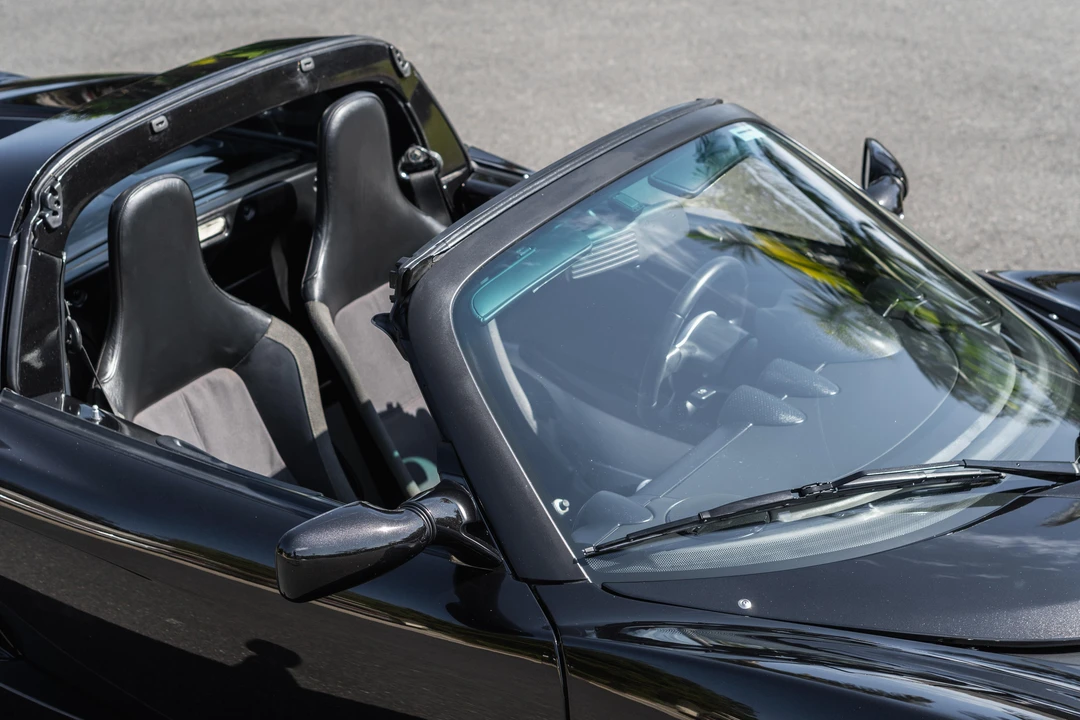 2005 Lotus Elise Series 2 - Image 28 of 31
