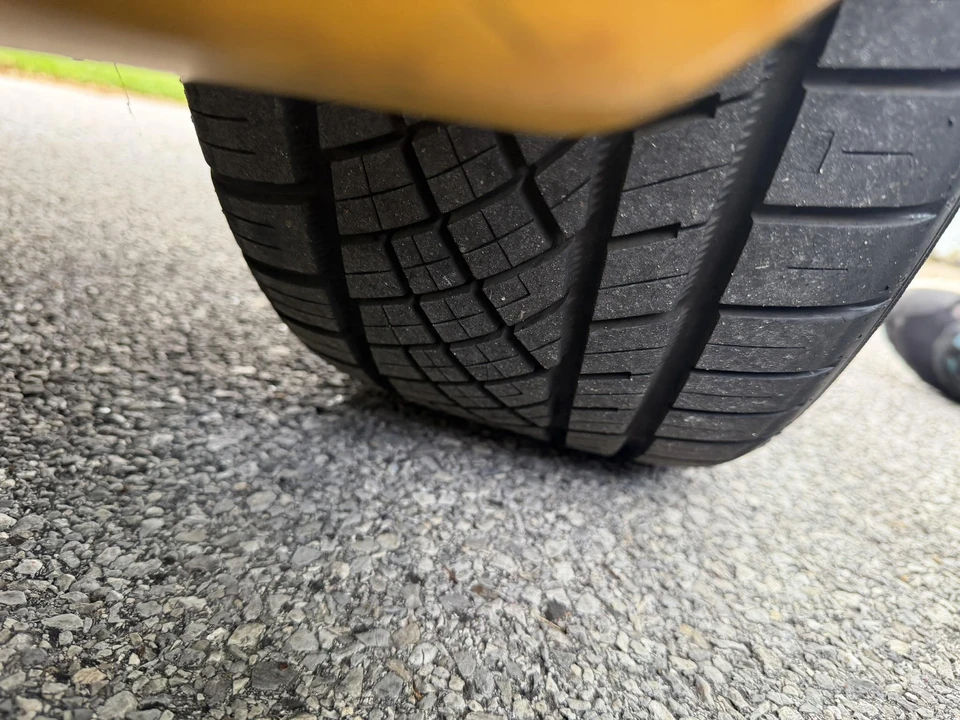 2005 Lotus Elise Series 2 - Image 27 of 31