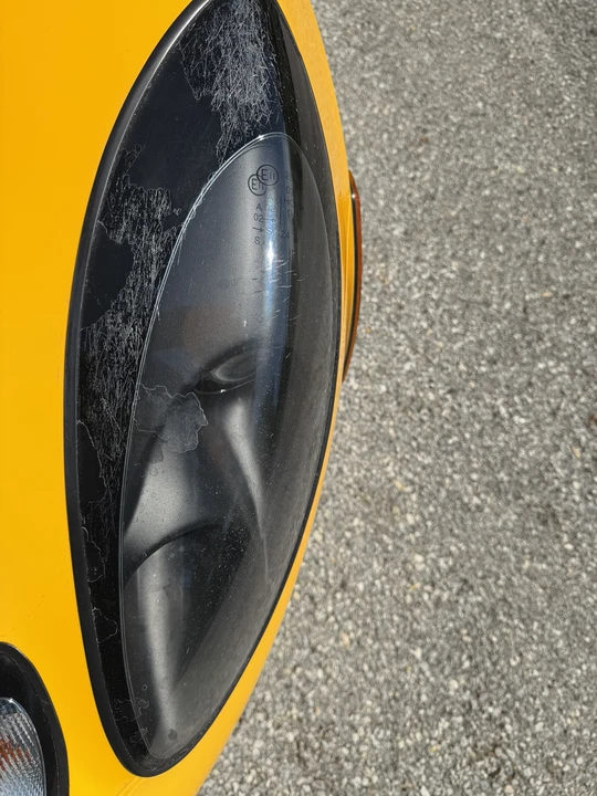 2005 Lotus Elise Series 2 - Image 20 of 31