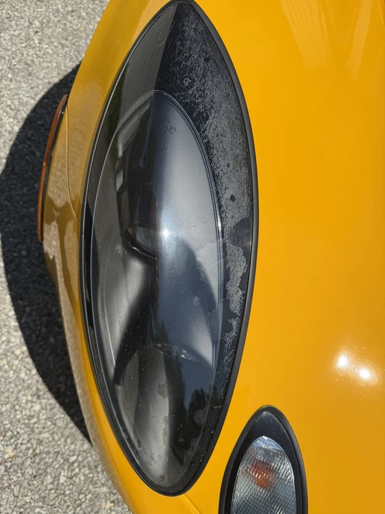 2005 Lotus Elise Series 2 - Image 19 of 31