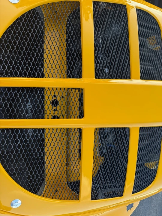 2005 Lotus Elise Series 2 - Image 9 of 21