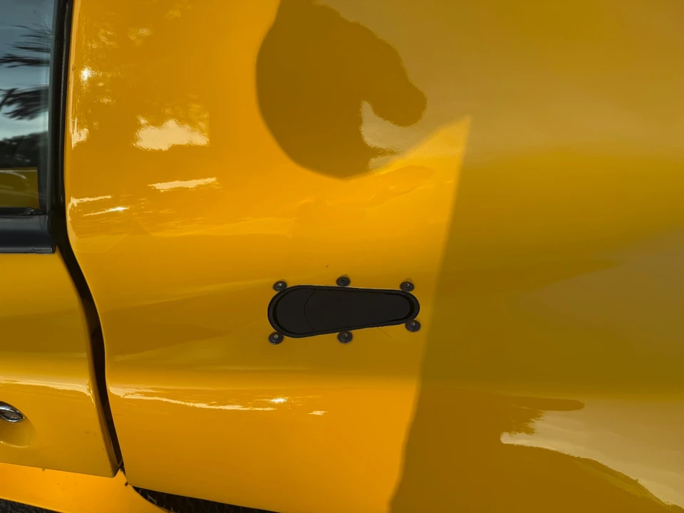2005 Lotus Elise Series 2 - Image 6 of 21