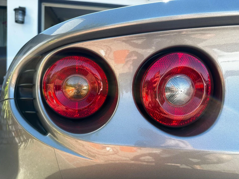 2005 Lotus Elise Series 2 - Image 28 of 31