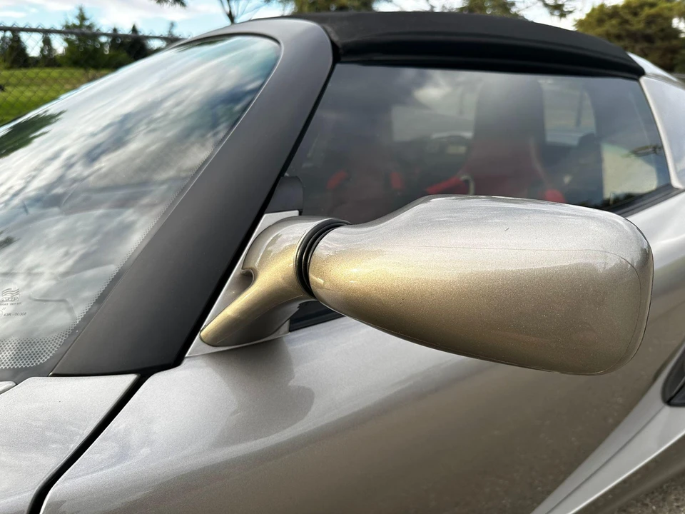 2005 Lotus Elise Series 2 - Image 19 of 31