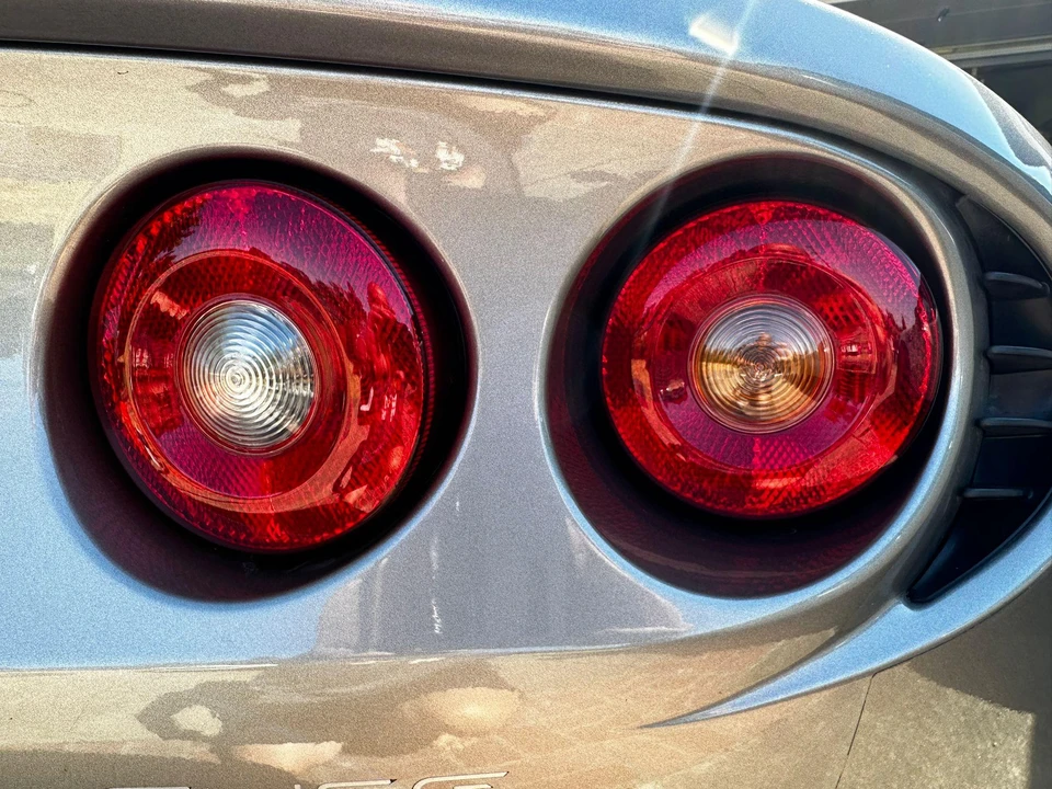 2005 Lotus Elise Series 2 - Image 31 of 31