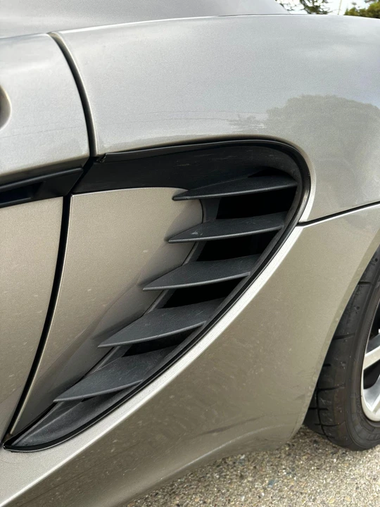 2005 Lotus Elise Series 2 - Image 23 of 31