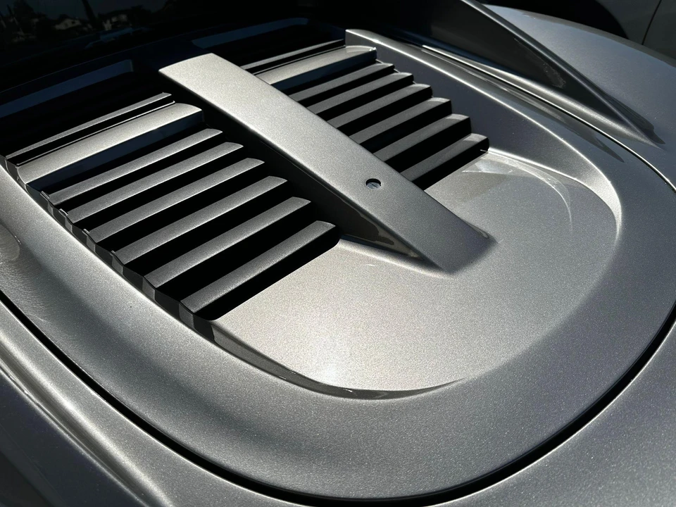 2005 Lotus Elise Series 2 - Image 26 of 31