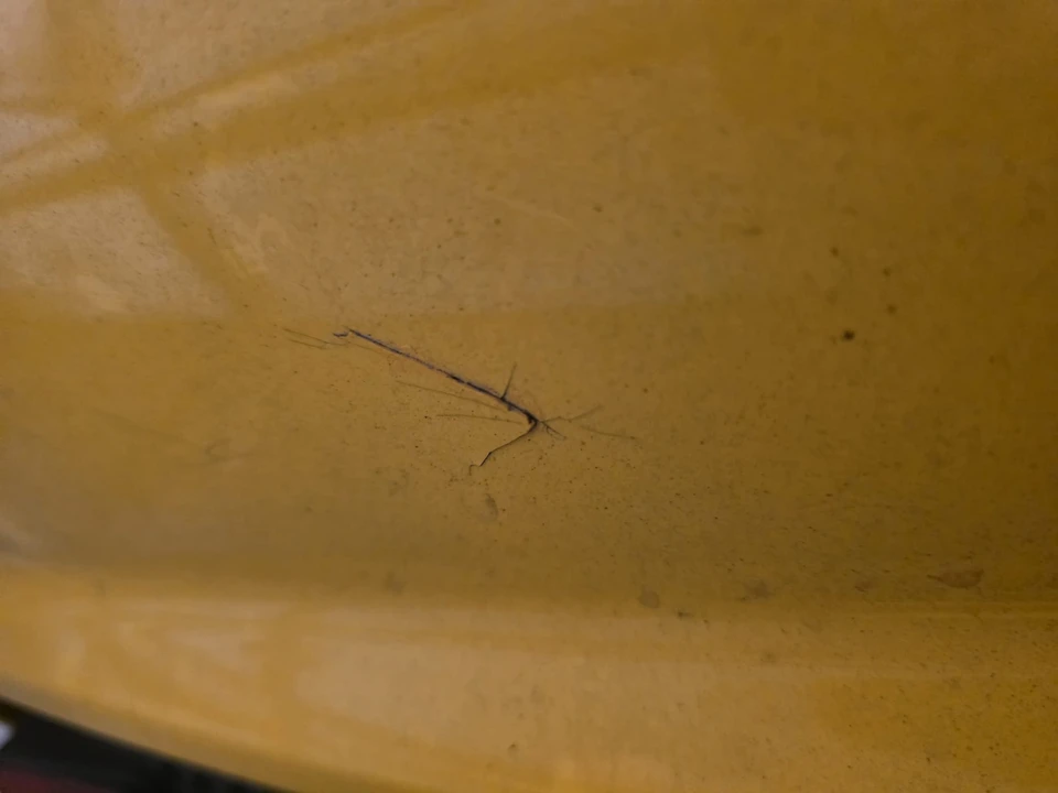 2005 Lotus Elise Series 2 - Image 31 of 31