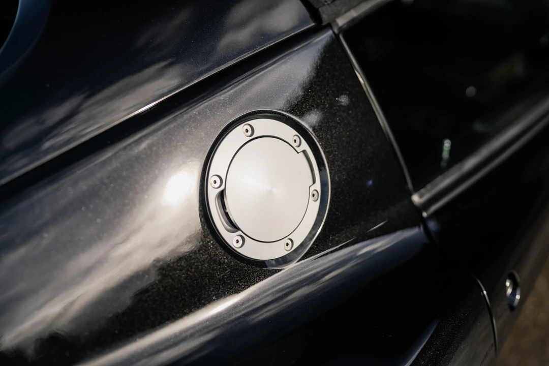 2005 Lotus Elise Series 2 - Image 28 of 31
