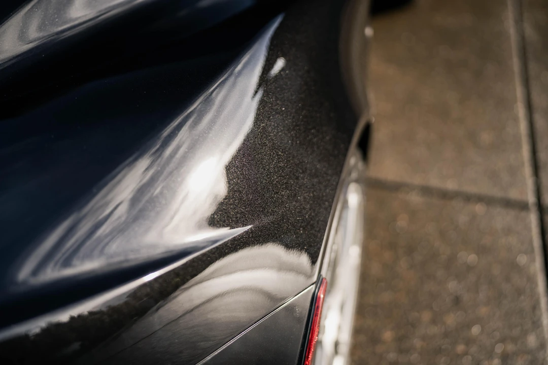 2005 Lotus Elise Series 2 - Image 22 of 31