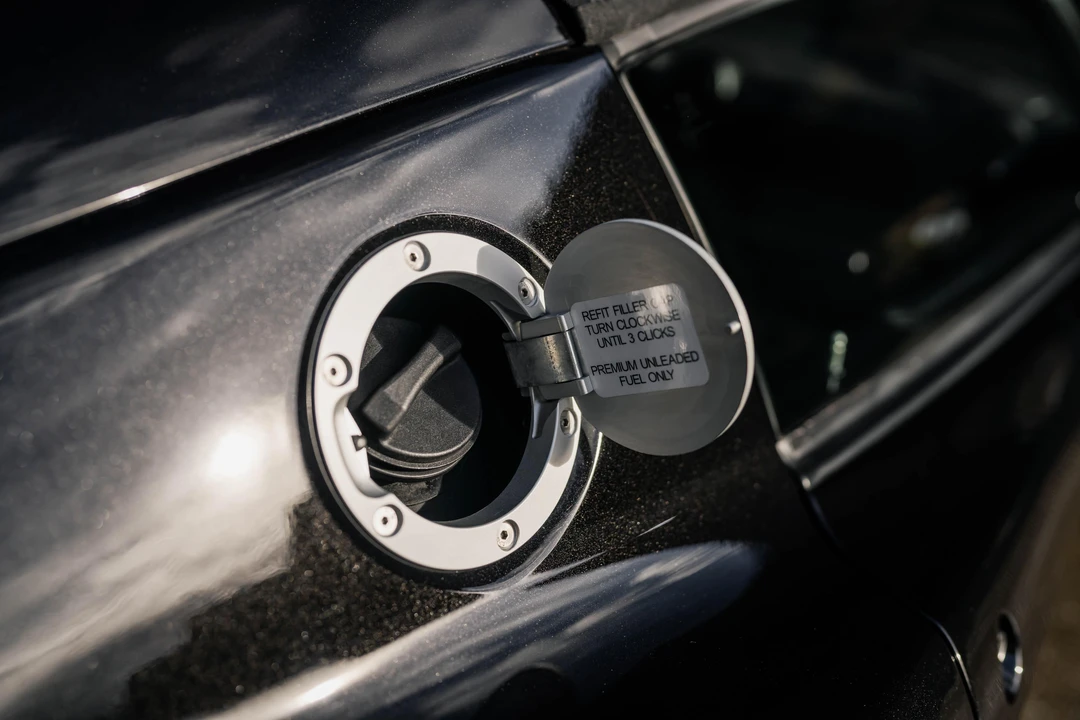2005 Lotus Elise Series 2 - Image 29 of 31