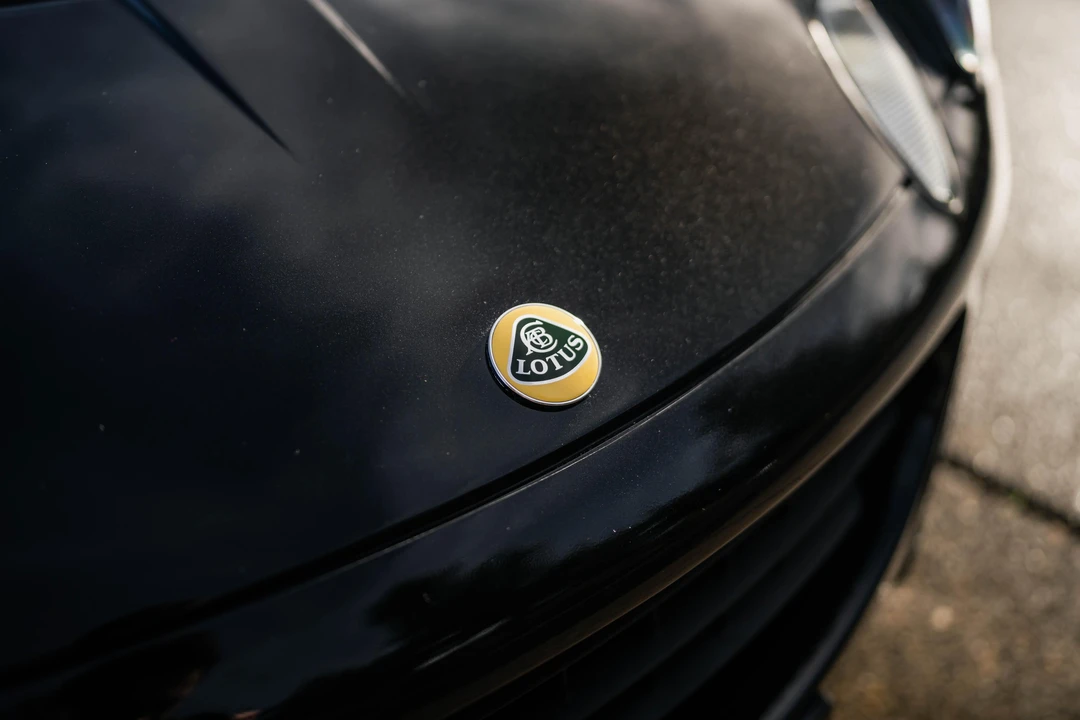 2005 Lotus Elise Series 2 - Image 14 of 31