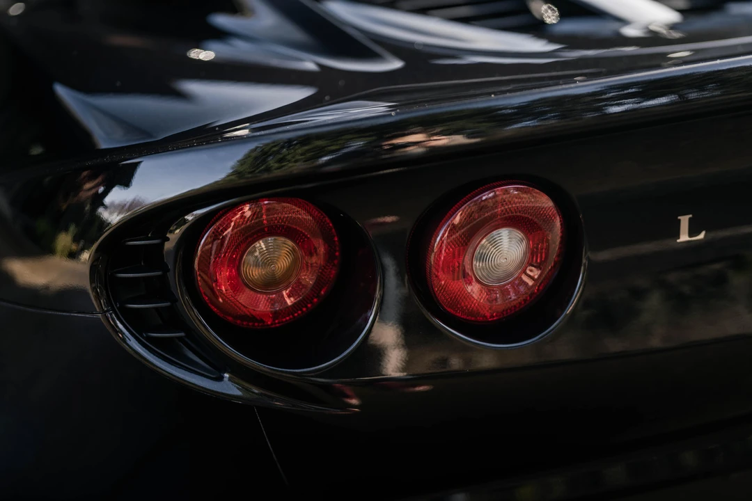 2005 Lotus Elise Series 2 - Image 21 of 31