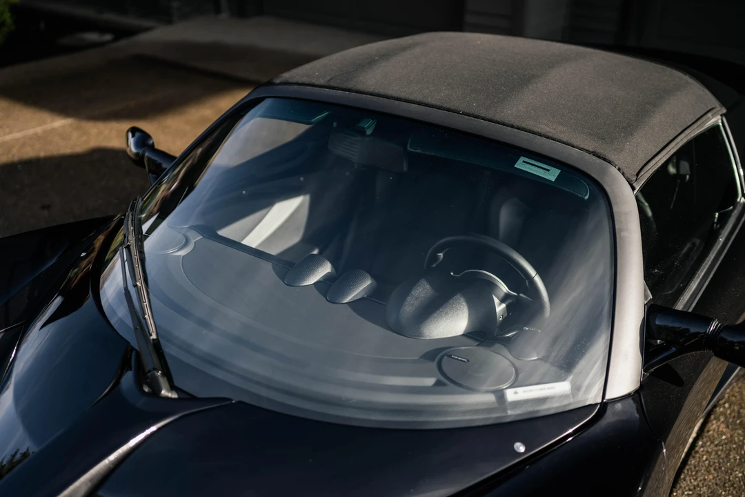 2005 Lotus Elise Series 2 - Image 15 of 31