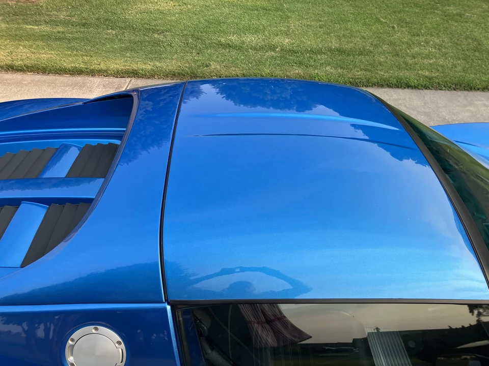 2005 Lotus Elise Series 2 - Image 23 of 31