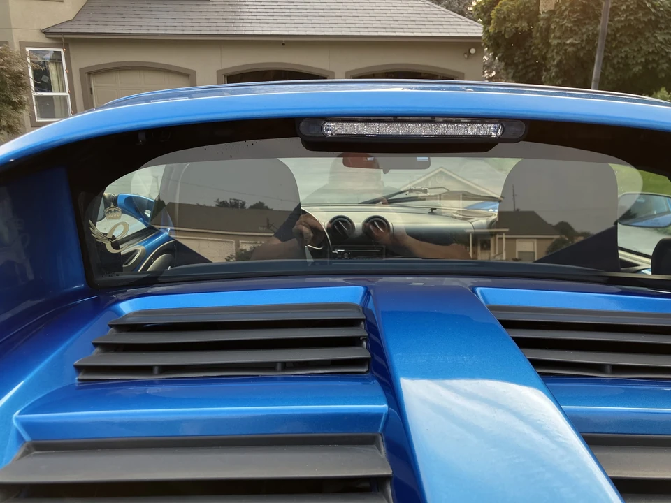 2005 Lotus Elise Series 2 - Image 31 of 31