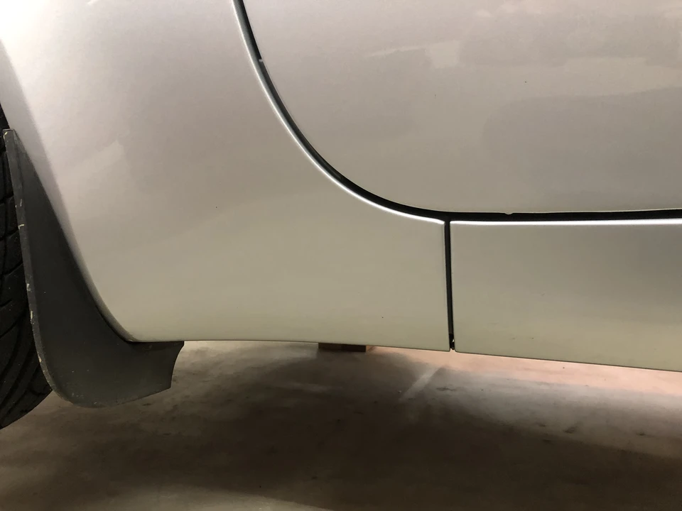 2005 Lotus Elise Series 2 - Image 23 of 31