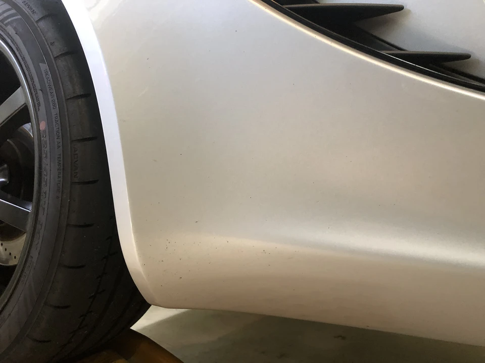 2005 Lotus Elise Series 2 - Image 31 of 31