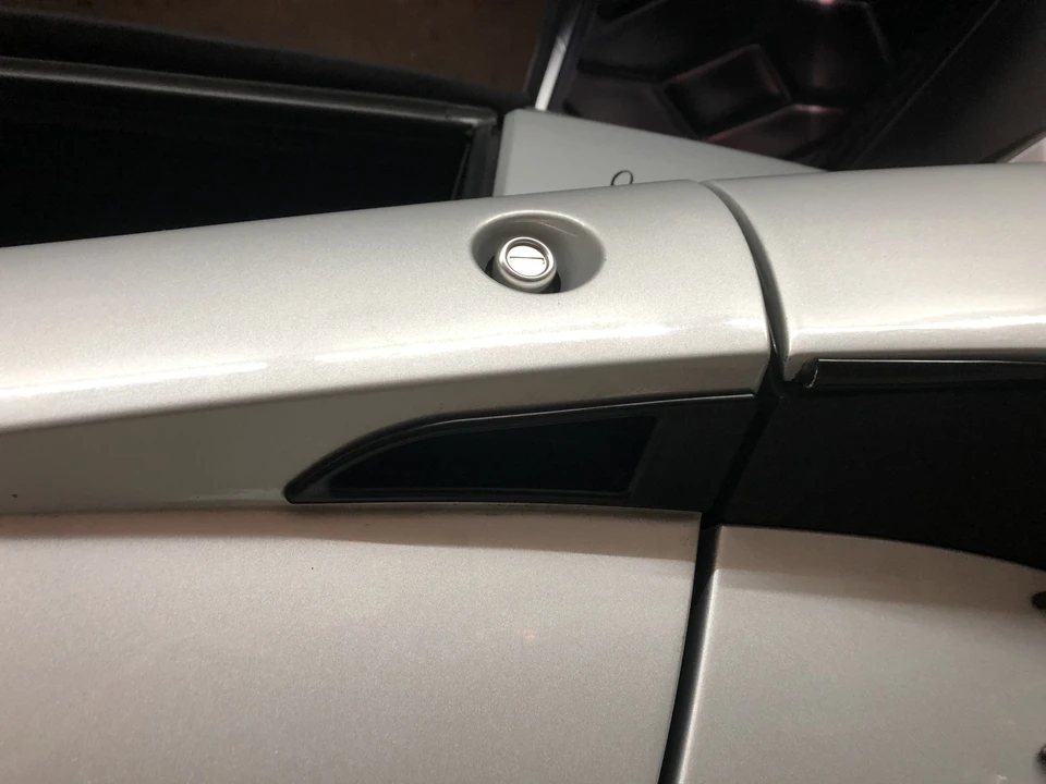 2005 Lotus Elise Series 2 - Image 24 of 31