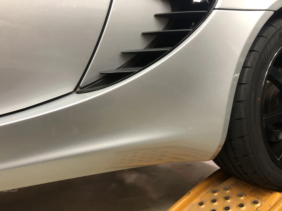 2005 Lotus Elise Series 2 - Image 25 of 31
