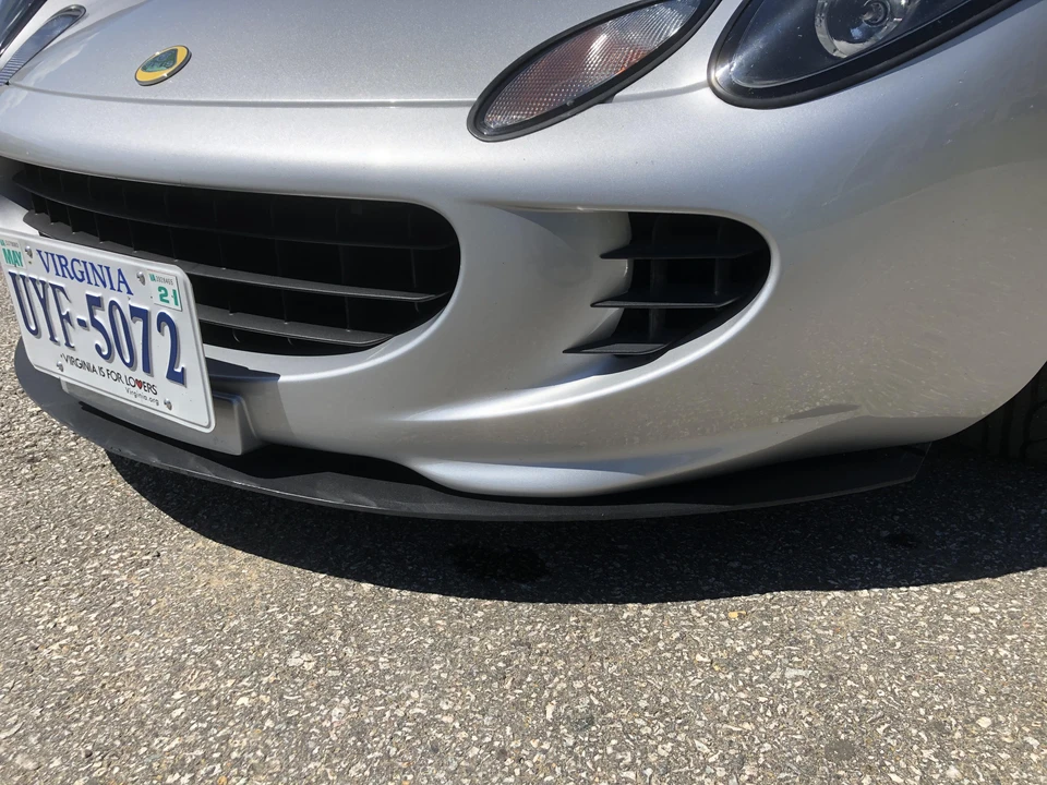 2005 Lotus Elise Series 2 - Image 16 of 31