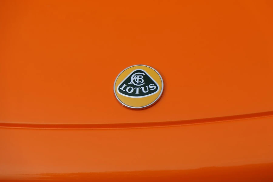 2005 Lotus Elise Series 2 - Image 4 of 22
