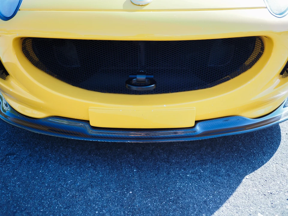 2005 Lotus Elise Series 2 - Image 6 of 6
