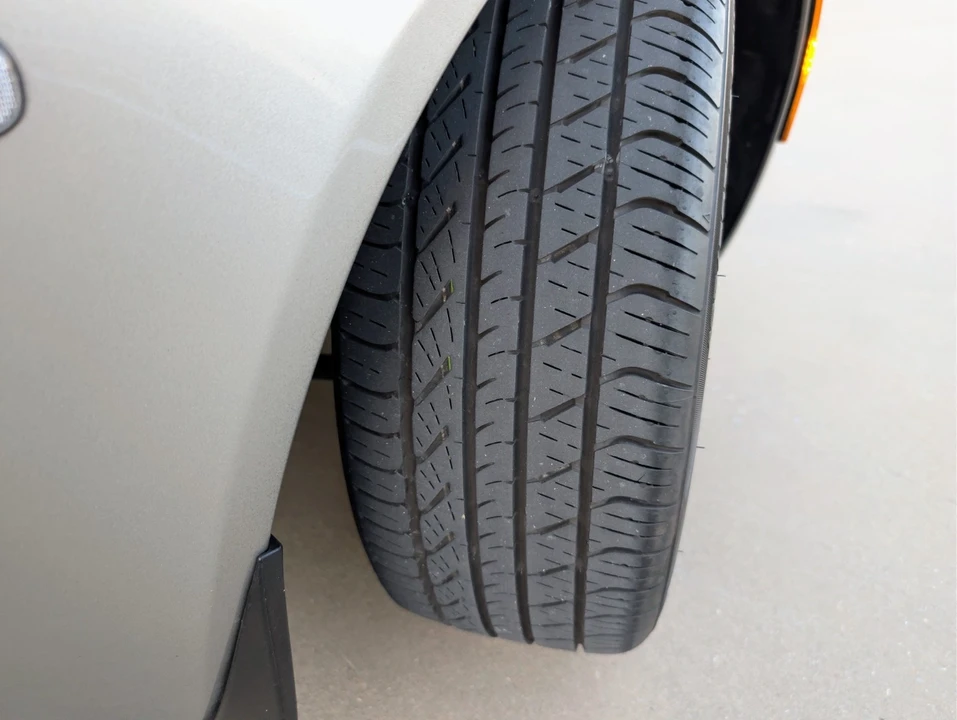 2005 Lotus Elise Series 2 - Image 20 of 21