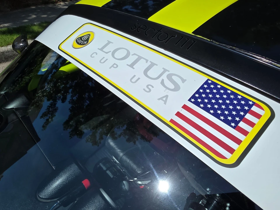 2005 Lotus Elise Series 2 - Image 26 of 31
