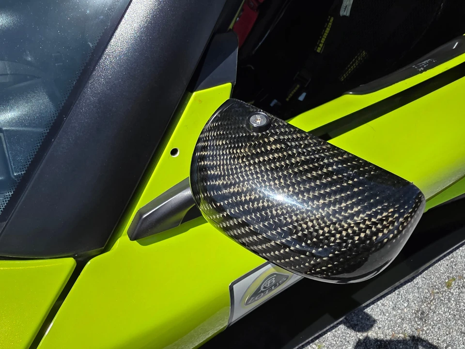 2005 Lotus Elise Series 2 - Image 28 of 31
