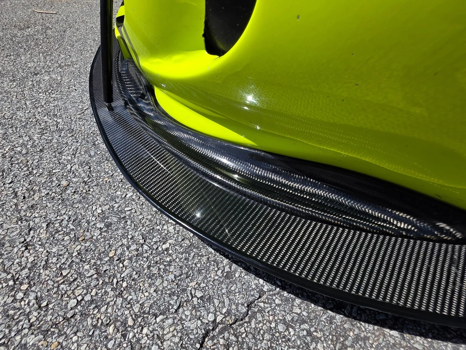 2005 Lotus Elise Series 2 - Image 23 of 31