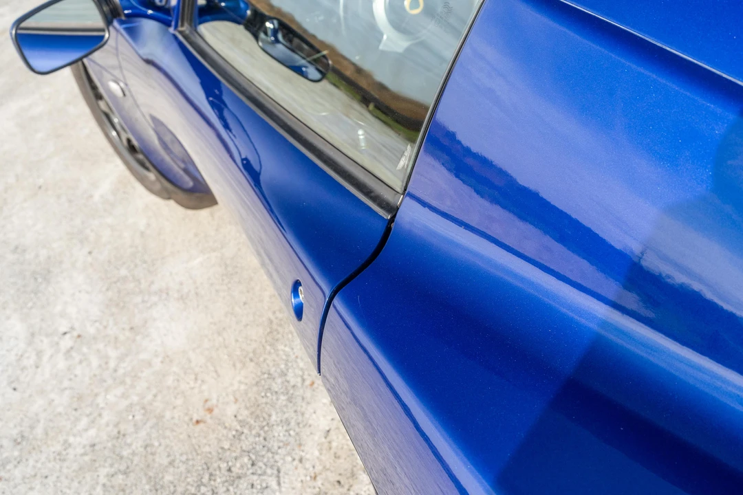 2005 Lotus Elise Series 2 - Image 20 of 31