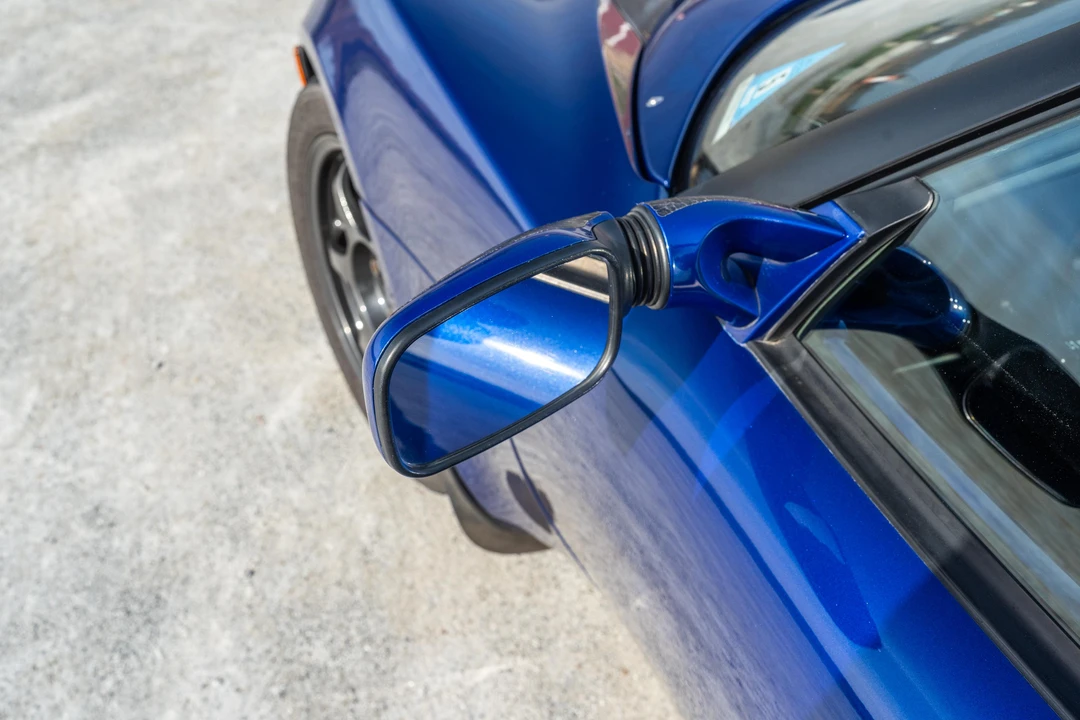 2005 Lotus Elise Series 2 - Image 19 of 31