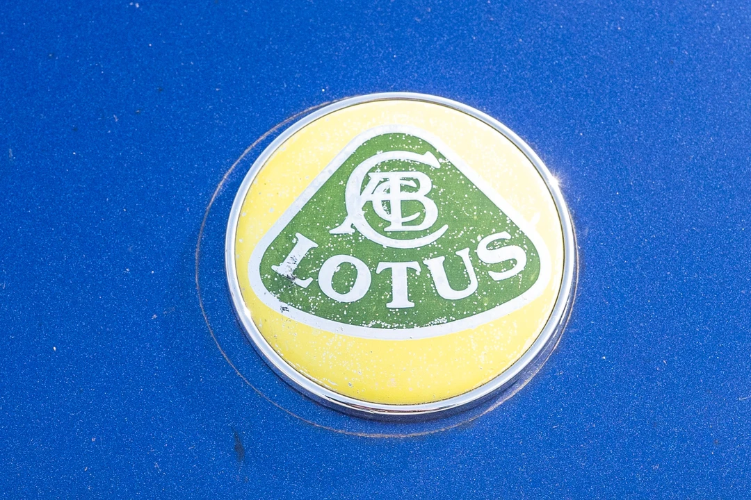2005 Lotus Elise Series 2 - Image 14 of 31