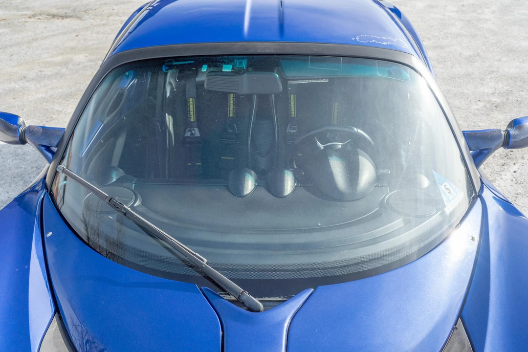 2005 Lotus Elise Series 2 - Image 13 of 31