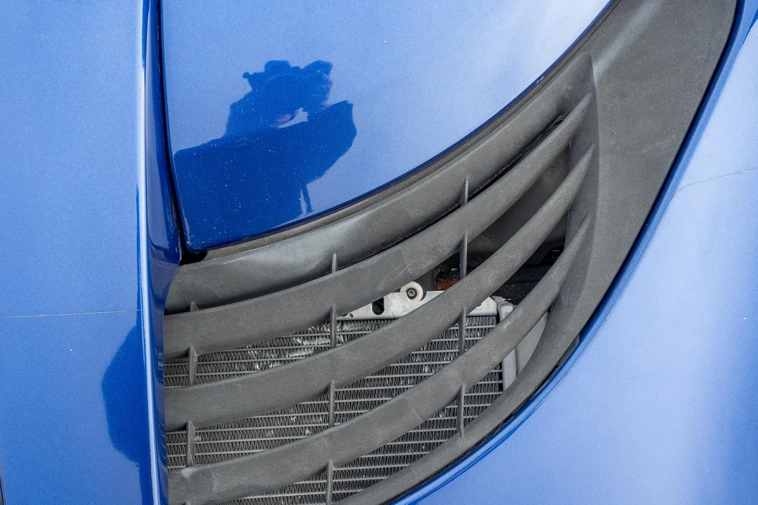 2005 Lotus Elise Series 2 - Image 15 of 31