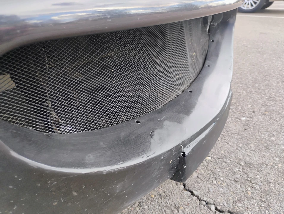 2005 Lotus Elise Series 2 - Image 5 of 21