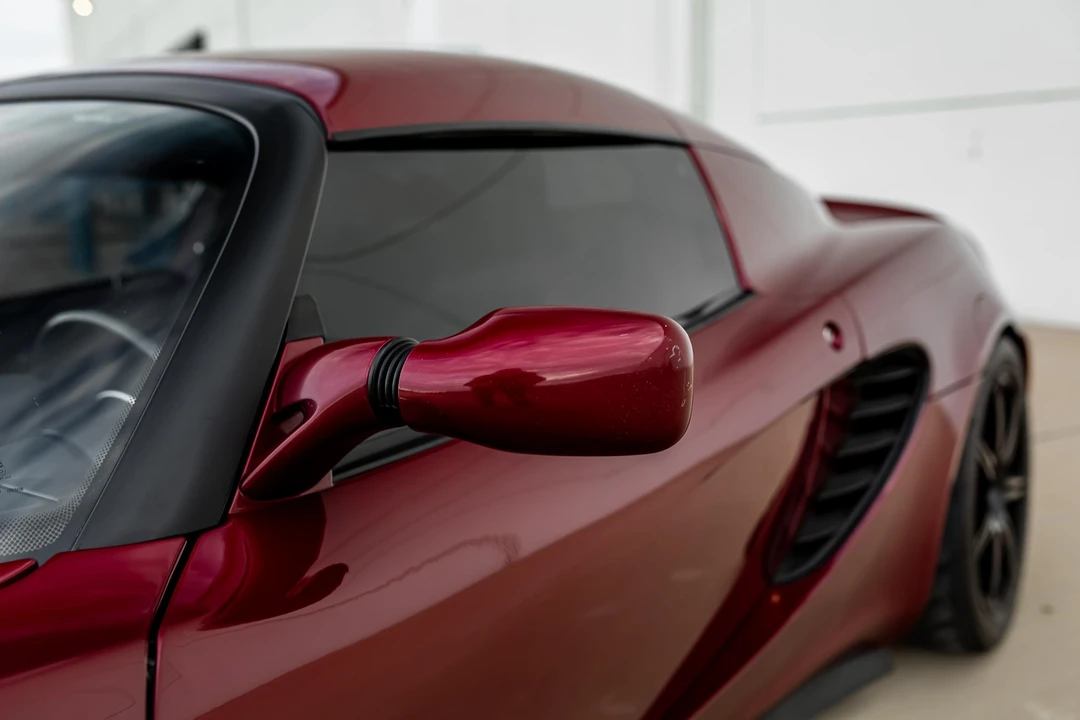 2005 Lotus Elise Series 2 - Image 25 of 31