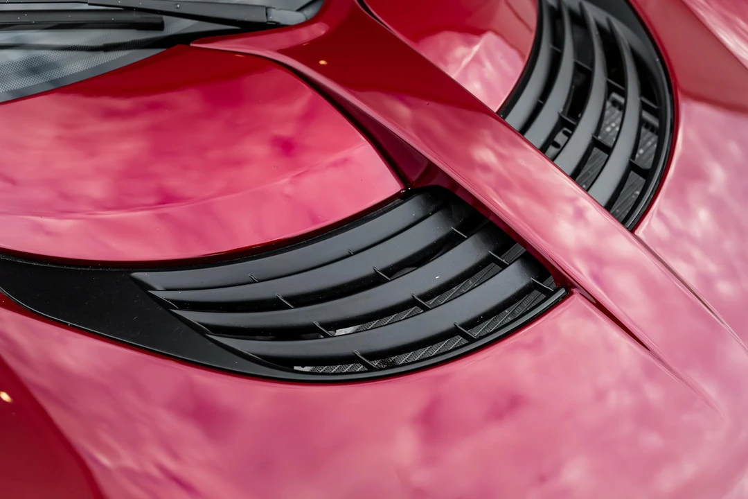 2005 Lotus Elise Series 2 - Image 17 of 31