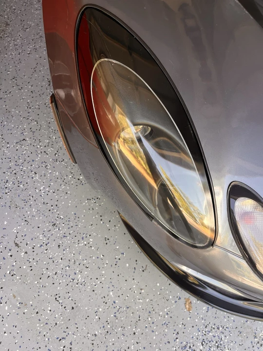 2005 Lotus Elise Series 2 - Image 17 of 23