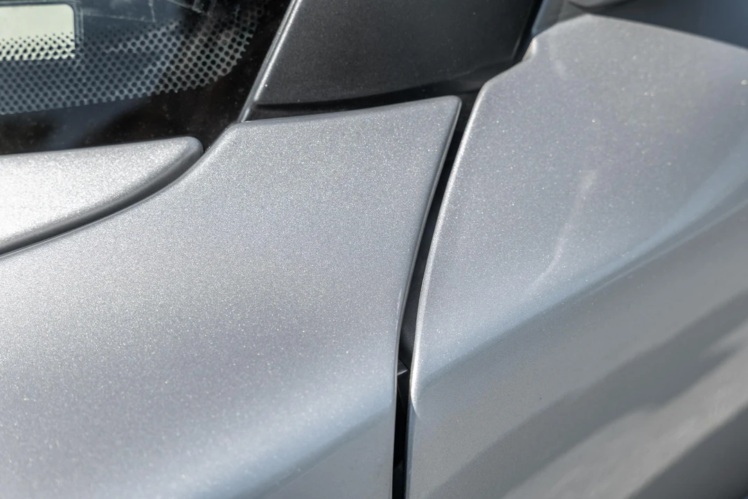 2005 Lotus Elise Series 2 - Image 24 of 31