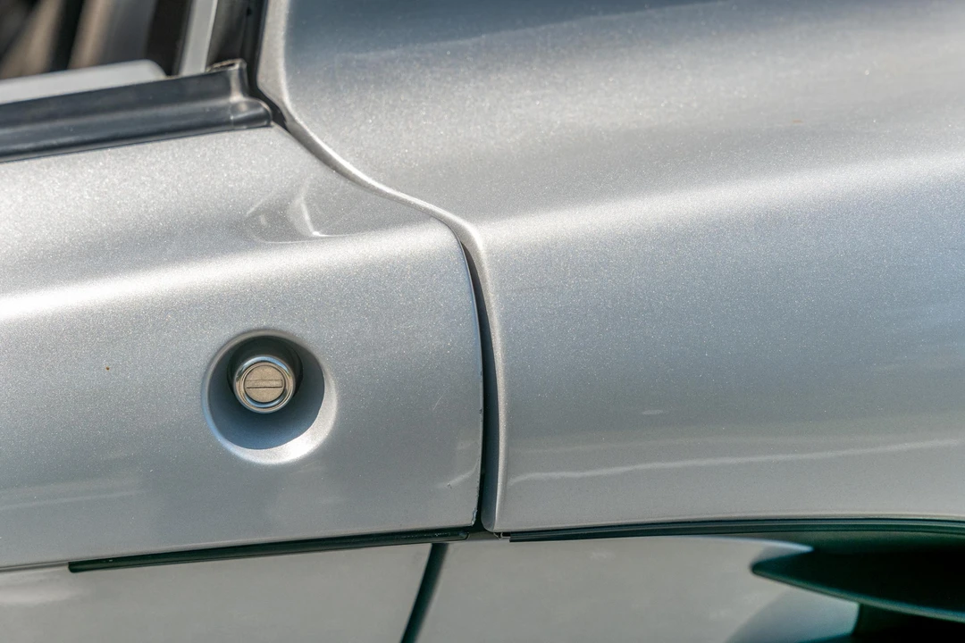 2005 Lotus Elise Series 2 - Image 26 of 31
