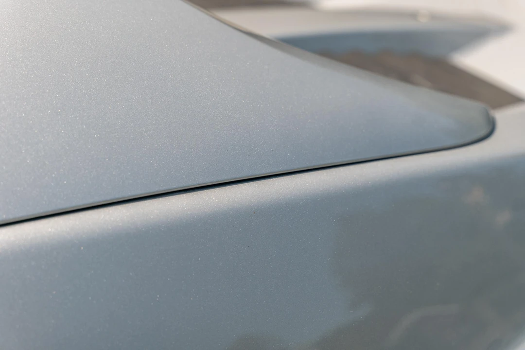 2005 Lotus Elise Series 2 - Image 31 of 31