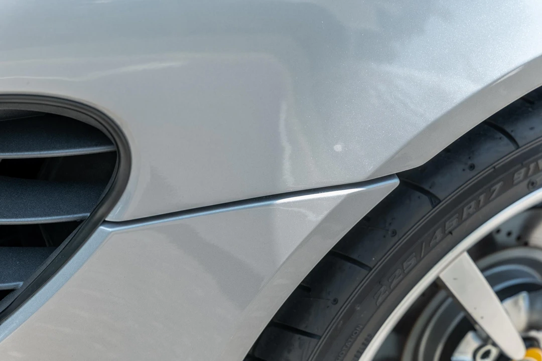 2005 Lotus Elise Series 2 - Image 29 of 31