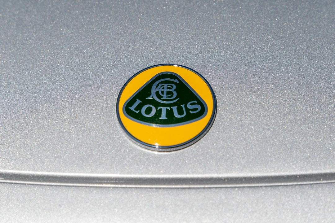2005 Lotus Elise Series 2 - Image 19 of 31