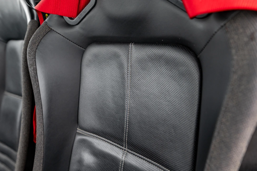 2005 Lotus Elise Series 2 - Image 31 of 31