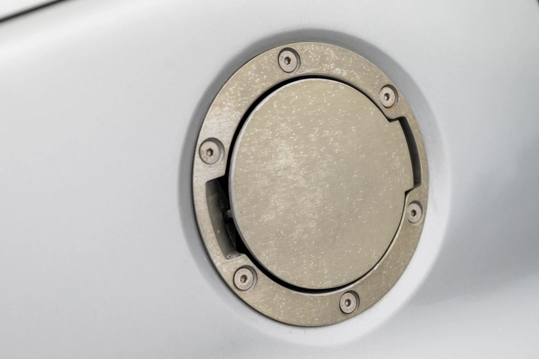 2005 Lotus Elise Series 2 - Image 16 of 31